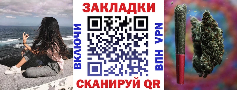 Виды наркоты Кизел A PVP Амфетамин Псилоцибиновые грибы omg ONION Бошки Шишки МЕФ