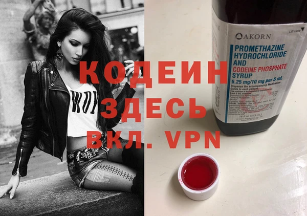 спиды Володарск